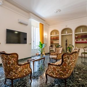 Apartamento Suite de 3 Dormitorios